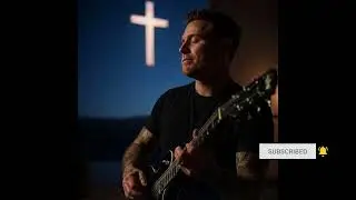 [FREE] Guitar Type Beat 