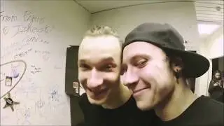 Умер ЛСП реакция Oxxxymiron