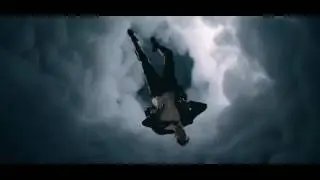 Tame Impala - Let It Happen - Loop