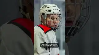 А под какой трек ты бы отпраздновал свой гол? #хоккей #hockey #sports #топ #гол