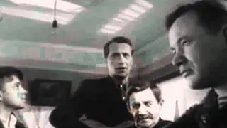 Наша любовь кинофильм  Большая жизнь