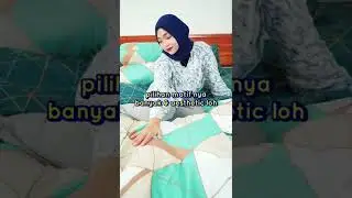 bedcover mewah,,sprei murah 60 ribuan dan bedcover 200 ribuan ada di descripsi ya 