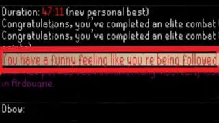 I Went to Raids in DMM Apocalypse (#5)