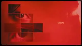 DIANKA X ARES - OKITAI