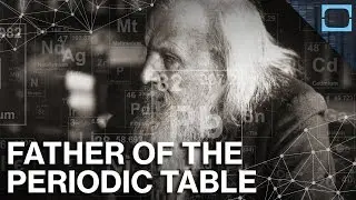 How A Russian Guy's Dream Changed The Science World