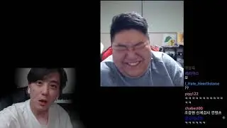 니들이 보라를 알아?