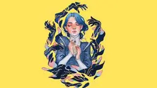 [FREE] Billie Eilish x Melanie Martinez Type Beat (Dark Pop Instrumental)  'fulfill'