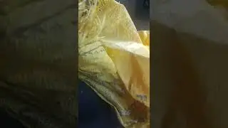 покос, заказ в праздник.