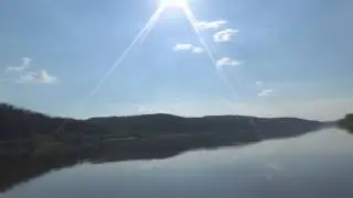 прогулки по вятке