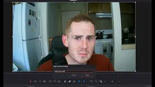 it's time to come clean...