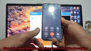 How To Unlock And Remove iCloud Activation Lock Permanent✓ Free iCloud Bypass With Sim Working💯 2025