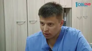 Закапывание в землю  опасная игра или полная перезагрузка