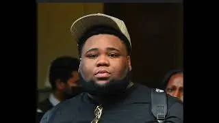 (FREE) Toosii Type Beat 