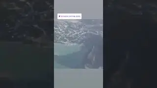 Дагестан унцукульский район село Майданское