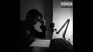 SIENT - Merenung (Prod. by Flipmagic)