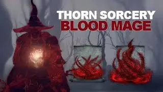 Volwig Invades: Episode 4 - The Most Underrated Build in Elden Ring