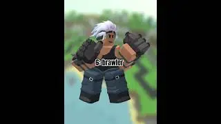 Top 7 best early game towers (UPDATED) | Roblox tds 