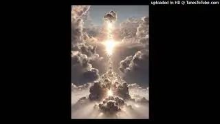 /sold/ royal + devstacks + regalia type beat - heart