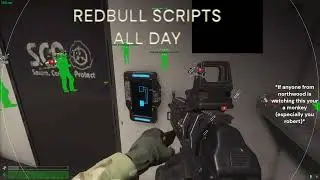 The Hacking Transportation Massacre Mass Team Kill | Midnight Cheat