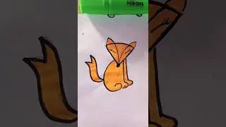 #easydrawing