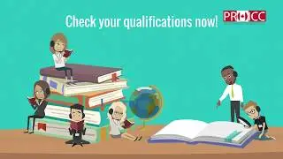 ProICC | How To Get Canada PR, Step by Step Process (Canada Evaluation Entry 2019)