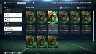 100,000,000 Million Coins - Every Single Method To Make Coins - Madden 26 Ultimate Team