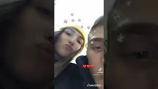 Милые пары