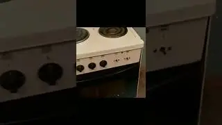 общажная мечта..