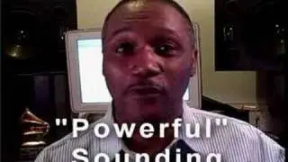 Vocal Recording Secrets For You