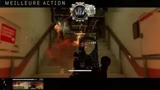 Black ops 4
