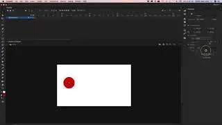 How to create a symbol in Adobe Animate CC 2019