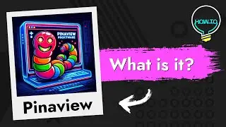 Is Pinaview Dangerous? Uninstall Guide & Explained