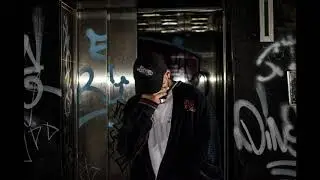Rappers en el Club x Krazy Lyrics (audio oficial)