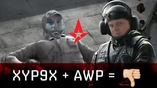 dev1ce: 