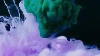 Erotic Meditation ASMR relaxing Chakra activation tantric breathing Female moaning breathing quiet