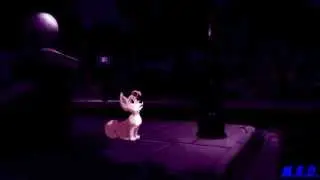 -{ Happy Birthday }-{ Giorgia LoveCats }-