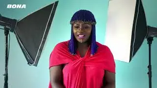 Amanda Black plays Music Association