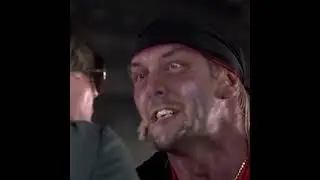 bulk hogan