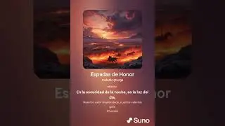 Espadas de Honor