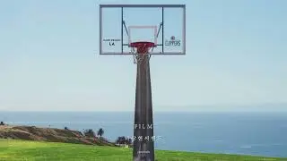 𝘱𝘭𝘢𝘺𝘭𝘪𝘴𝘵 여름의 청춘들에게 Band, Kpop playlist