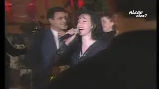 Виевска Фолк Група - Виевски хоровод (100 броя Фолк Маратон) / Vievska Folk Grupa - Vievski horovod