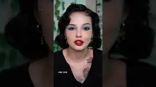 ОБРАТНАЯ СТОРОНА КОСПЛЕЯ