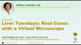 #LIVERPATH