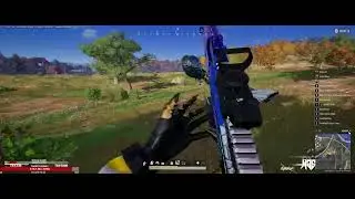 BU MAÇTAN ZEVK ALINIR İŞTE - PUBG w/@tarikfurkan03