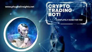 🏆Looking to Make Passive Income?🏆