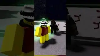 kill x kill 😒 #roblox #robloxedit #humor #saitamabattlegrounds