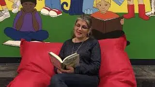 La guerra de la limonada - Capítulo 3