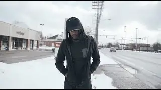 Foreign Jay - Bankroll (Official Music Video)