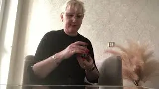 Онлайн гадание ♦️💯Как вернуть мужчину в отношения? Если шанс?