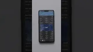 satellite see live